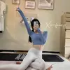 AgnesChaplin69418 - @cynthiastuart79094 - TikTok