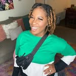@cynt.hiastuart - Instagram
