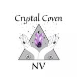 Cynthia Stuart - @crystalcovennv - Instagram