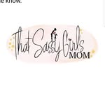 Cynthia Stuart - @thatsassygirlsmom - Instagram