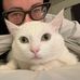 Cynthia Stuart - Facebook
