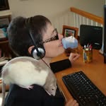 Cynthia Stuart - @cynthia.stuart.77 - Instagram