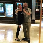 Cynthia Stuart - @cynthia_stuart - Instagram