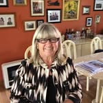 Cynthia Stuart - @mitta_valley_art_photo_show - Instagram