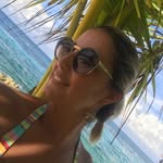 Cynthia Stuart - @cynthiastuart - Instagram