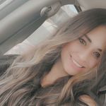 Cynthia Stuart - @cynthia__lovee - Instagram