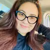 Cynthia Stuart - @cynthiaramirez412 - TikTok
