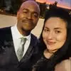 Cynthia Stuart - @cynthia.stuart3 - TikTok