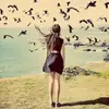 CynthiaStuart - @rkrismrvntq - TikTok