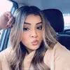 CynthiaStuart - @cynthiastuartllgk - TikTok