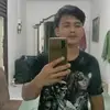 Cynthia.Stuart - @thereamy8re - TikTok
