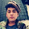 CynthiaStuart - @cummesueekq - TikTok