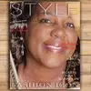 Stuart-Lauderdale Cy - @stuartlauderdalecynthia - TikTok