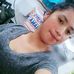 Cyndi Xux - Facebook