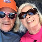 Cynthia Brinkley Suggs - @csuggs26 - Instagram