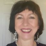 Cynthia Sidor Suggs - @cynthia.suggs.10 - Instagram