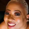 Cynthia Suggs972 - @cynthiasuggs972 - TikTok