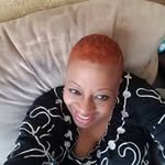 Cynthia Suggs - @mizncyn1 - Instagram
