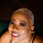 Cynthia Suggs - @csuggs777 - Instagram