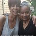 Cynthia Suggs - Facebook