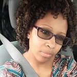 Cynthia Suggs - @cynthia.suggs - Instagram