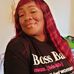 Cynthia Suggs - Facebook