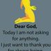 Cynthia Suggs - Facebook