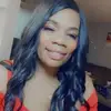 Cynthia Suggs - @cynthia.suggs - TikTok