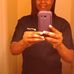 Cynthia Suggs - Facebook