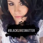 Cynthia Suggs - @mzqueenin - Instagram