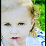 Karleigh Cynthia Suggs - @karleighcynthiasuggs - Instagram