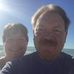 Cynthia Tabb - Facebook