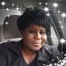 Cynthia Tabb - Facebook