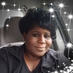 Cynthia Tabb - @cynthia.tabb.5 - Instagram