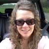 Cynthia Tabbert - @cynthia.tabbert - TikTok
