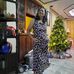 Cynthia Tabbuac - Facebook