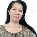 Cynthia Tabbuac - @cynthiatabbuac - Instagram