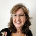 Cynthia Carson Talbot - Facebook