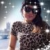 Cynthia Talbot - Facebook