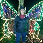 Cynthia Talbot - @cynthiatalbot - Instagram