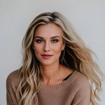 Cynthia Talbot - @cynthiatal229 - Instagram