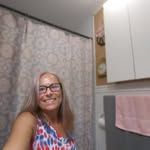 Cynthia Talbot - @minipin61 - Instagram