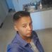 Cynthia Talbot - Facebook