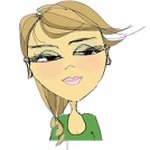 cynthia talbot - @cindy_talbot - Instagram