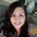 Cynthia Talbot - Facebook