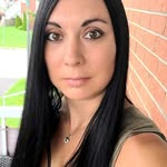 Cynthia Talbot Belanger - @cynthiatalbotb_2 - Instagram