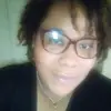 Cynthia Talton - @cynthiatalton - TikTok