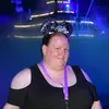 Cynthia Tarleton41 - @cynthia.tarleton4 - TikTok