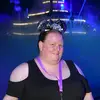 Cynthia Tarleton41 - @cynthiatarleton41 - TikTok
