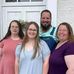Cynthia Tarleton - Facebook